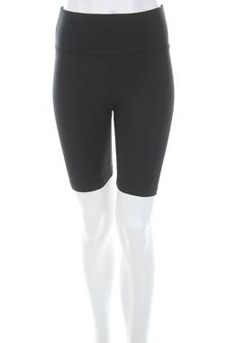 Γυναικείο κολάν V by Very2