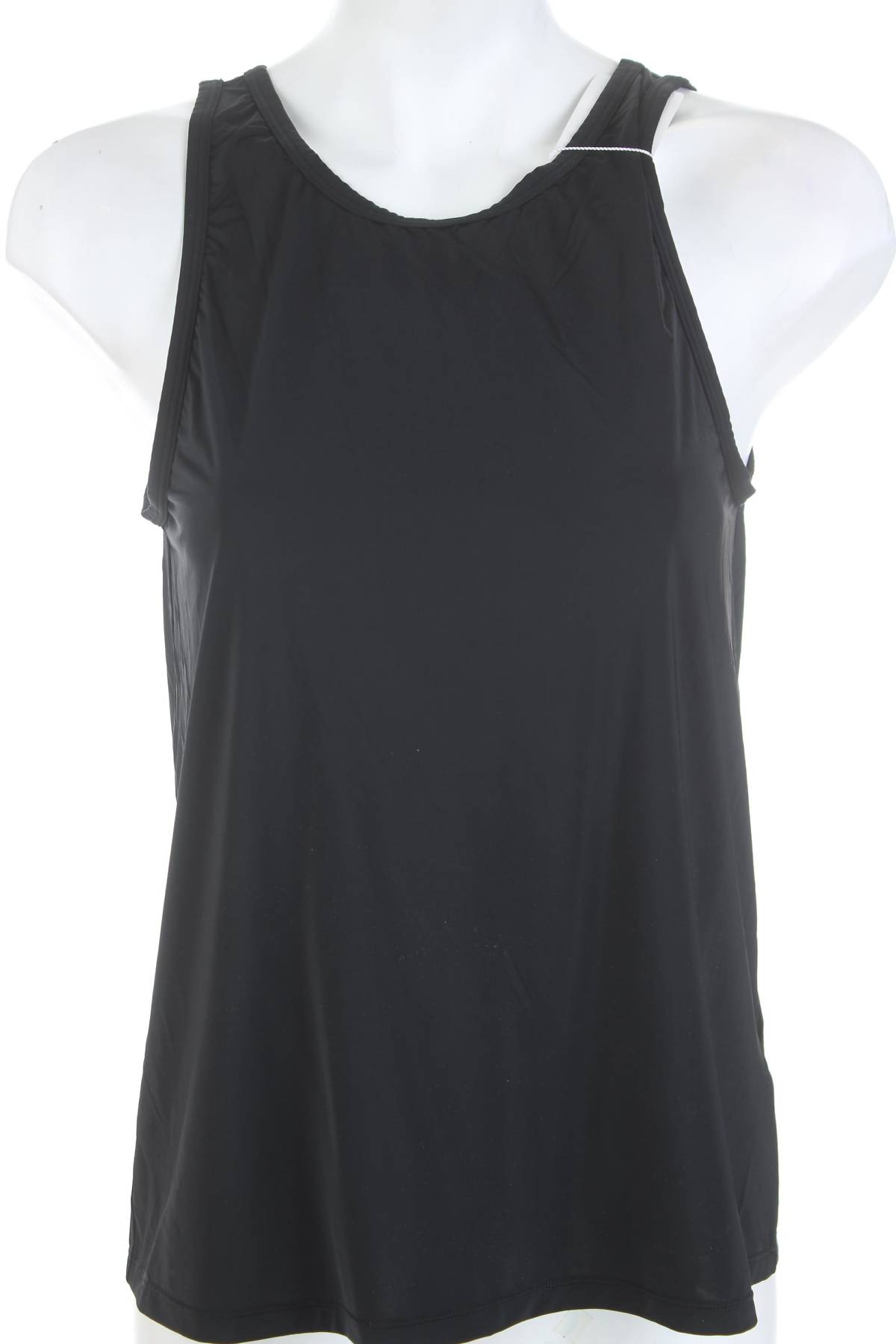 Κορσάζ Sloggi1