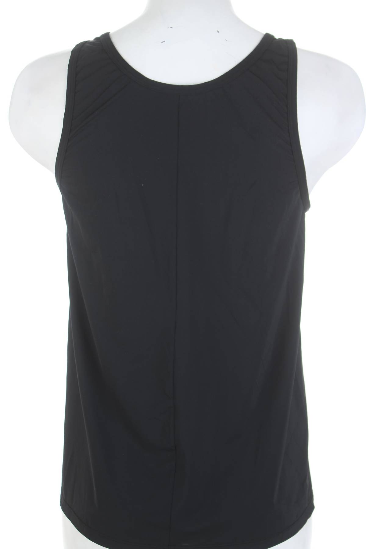 Κορσάζ Sloggi2