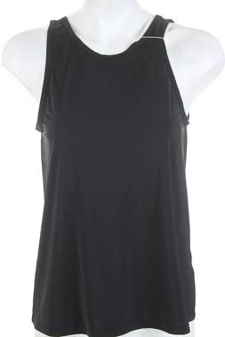 Κορσάζ Sloggi1