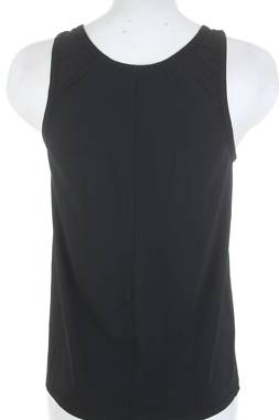 Κορσάζ Sloggi2