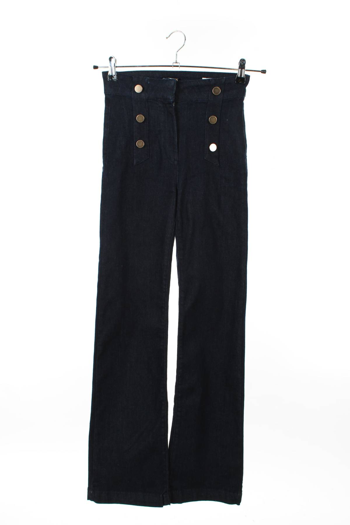 Γυναικεία τζιν Bonobo1