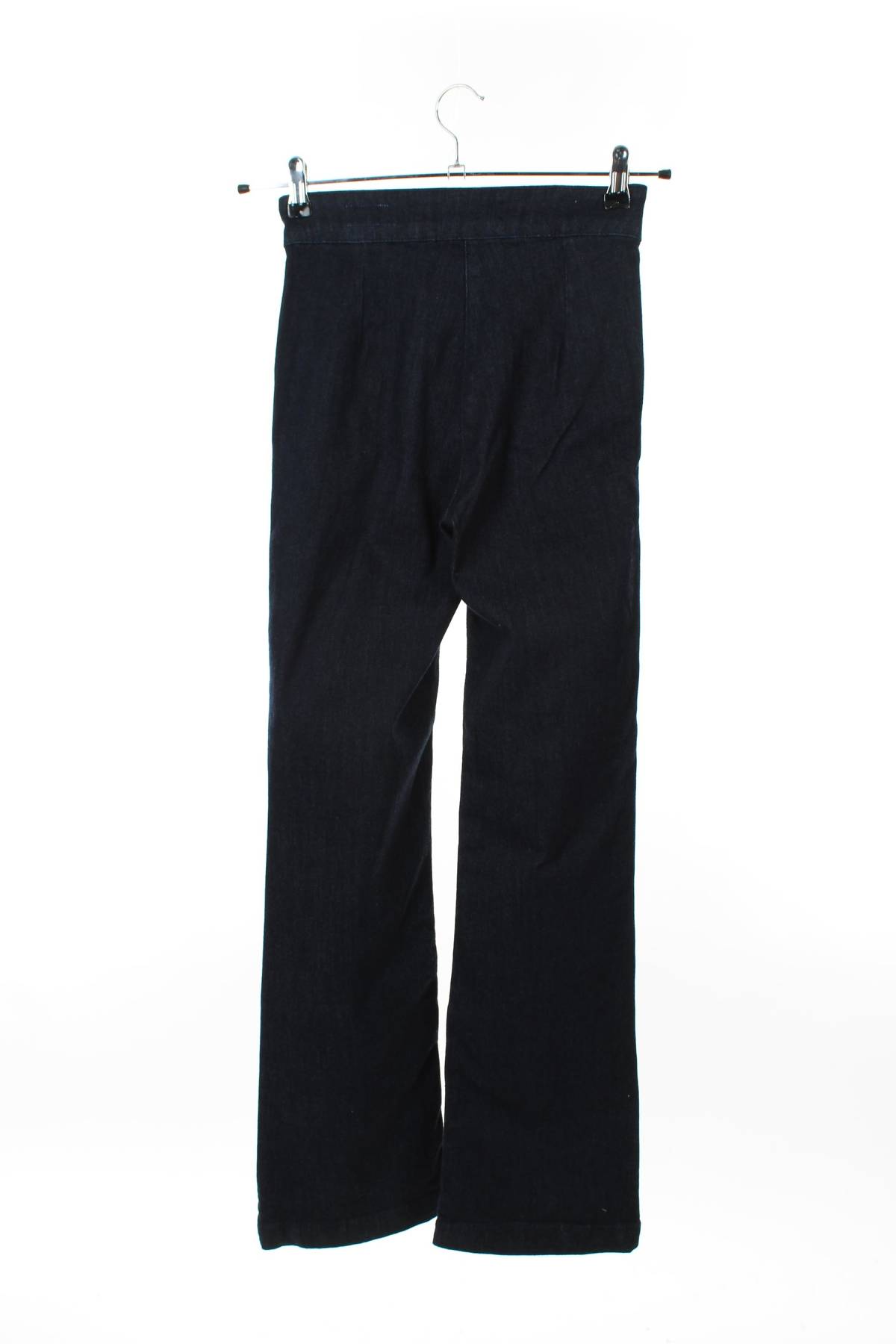 Γυναικεία τζιν Bonobo2