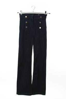 Γυναικεία τζιν Bonobo1