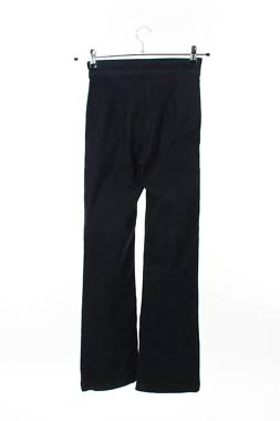 Γυναικεία τζιν Bonobo2