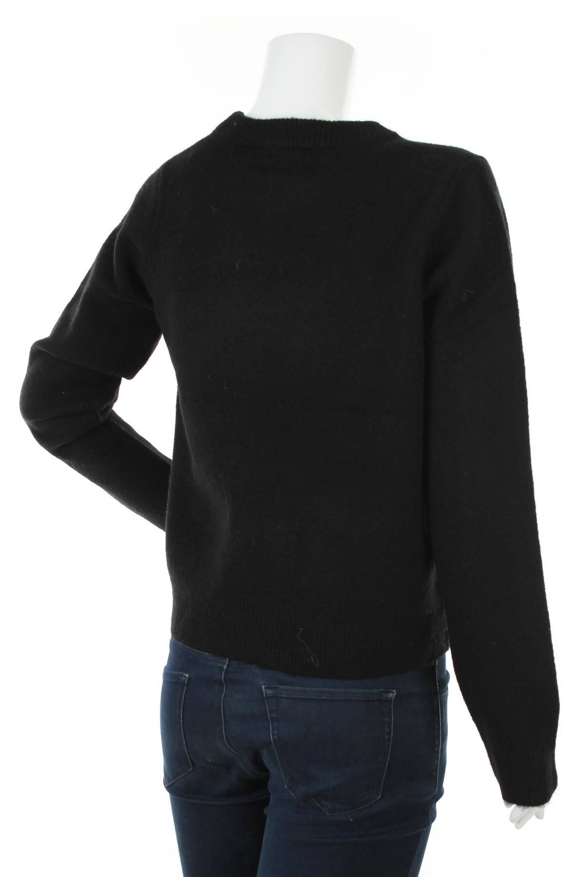 Γυναικείο πουλόβερ New Look2