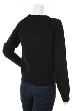 Γυναικείο πουλόβερ New Look2