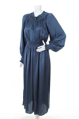 Рокля River Island1