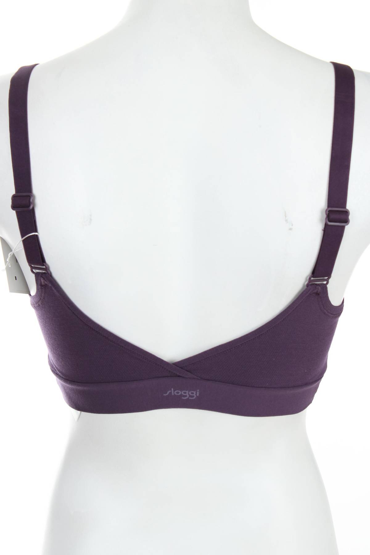 Сутиен Sloggi2
