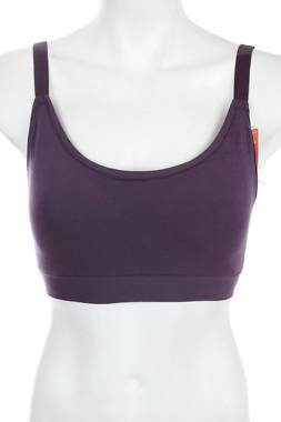 Сутиен Sloggi1