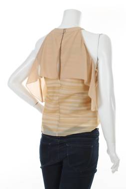 Дамски потник Patrizia Pepe2