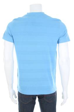 Ανδρικό t-shirt Tom Tailor2