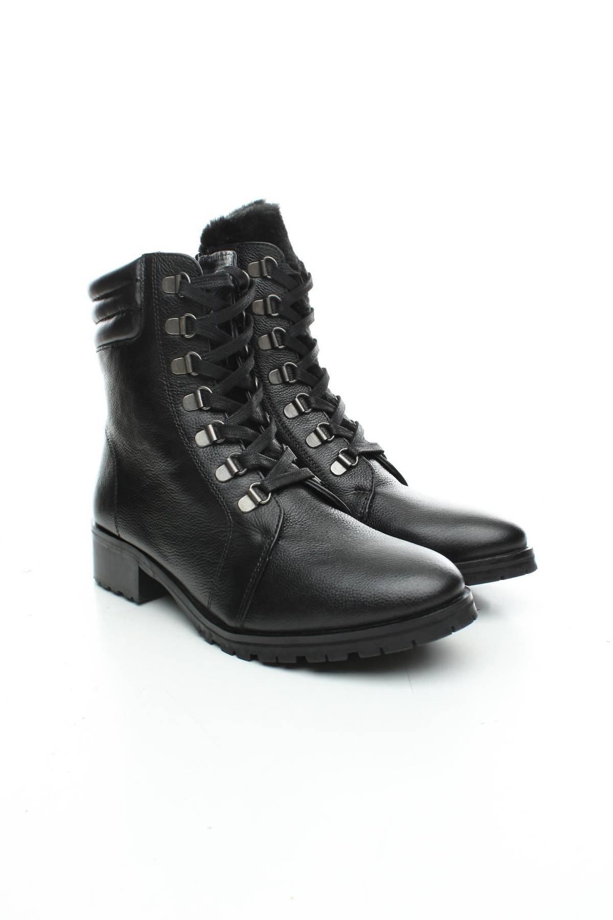 Дамски боти Lazamani3