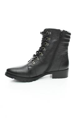 Дамски боти Lazamani2