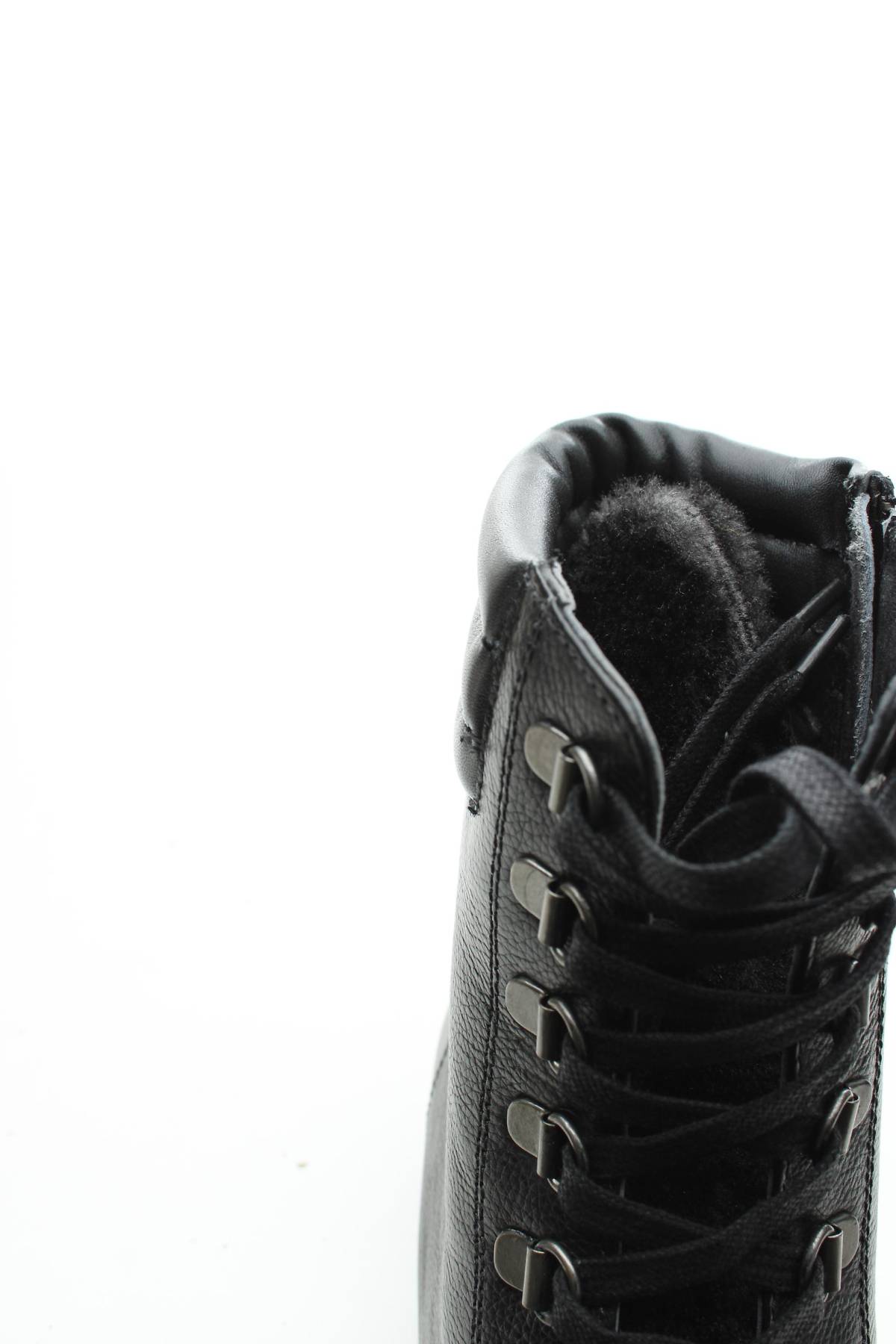 Дамски боти Lazamani5