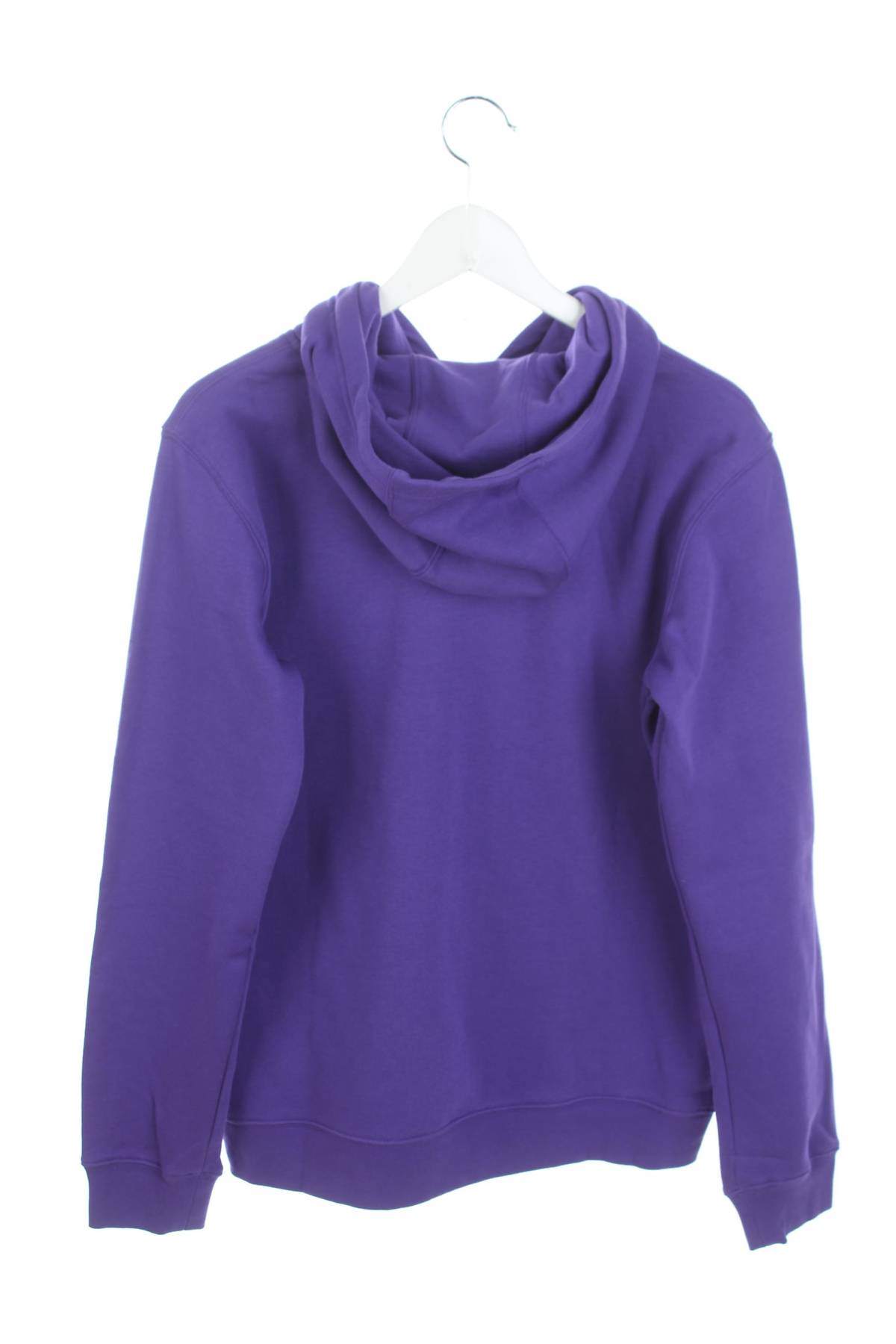 Παιδικό φούτερ Nike2