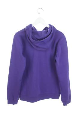 Παιδικό φούτερ Nike2