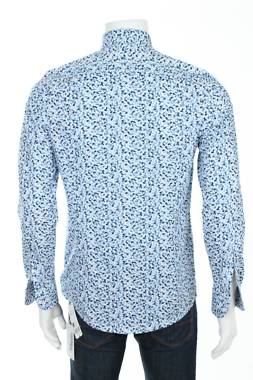 Ανδρικό πουκάμισο Olymp2