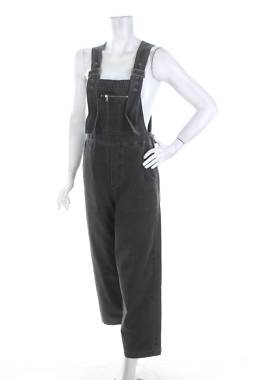 Γυναικεία σαλοπέτα Vero Moda1