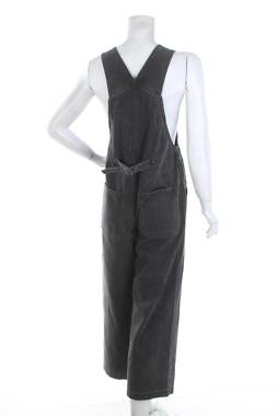 Γυναικεία σαλοπέτα Vero Moda2