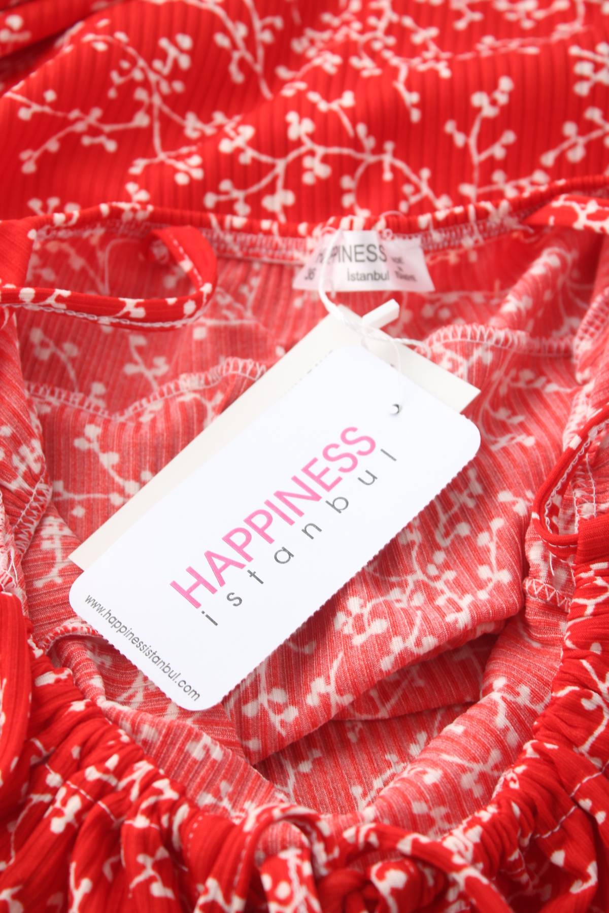 Φορέματα Happiness3