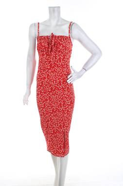 Φορέματα Happiness1