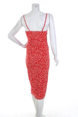 Φορέματα Happiness2