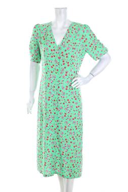 Φορέματα Grace & Mila1