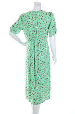 Φορέματα Grace & Mila2