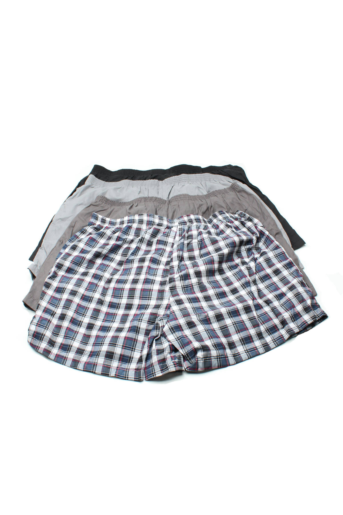 Мъжки боксерки Pier One1
