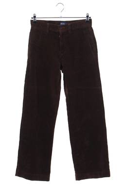 Детски джинси Polo by Ralph Lauren1 - Contour.bg Детски джинси Polo by Ralph Lauren1