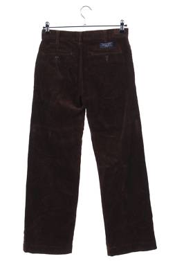Детски джинси Polo by Ralph Lauren2 - Contour.bg Детски джинси Polo by Ralph Lauren2