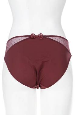 Бикини Simone Perele2 - Contour.bg Бикини Simone Perele2