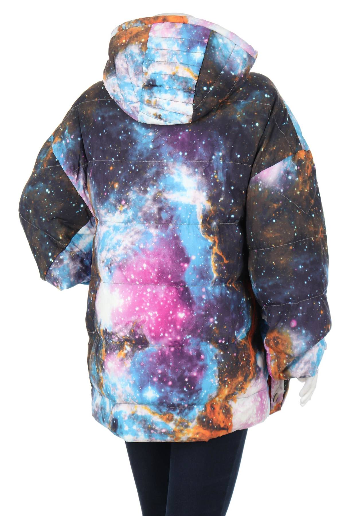 Дамско яке Pinko2 - Contour.bg Дамско яке Pinko2