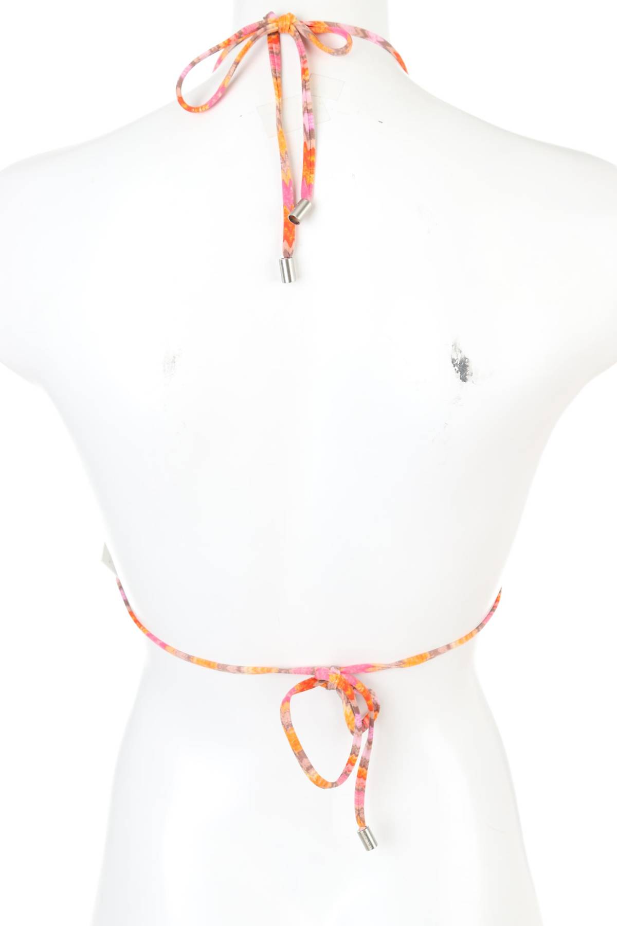 Бански горнище Calvin Klein2 - Contour.bg Бански горнище Calvin Klein2