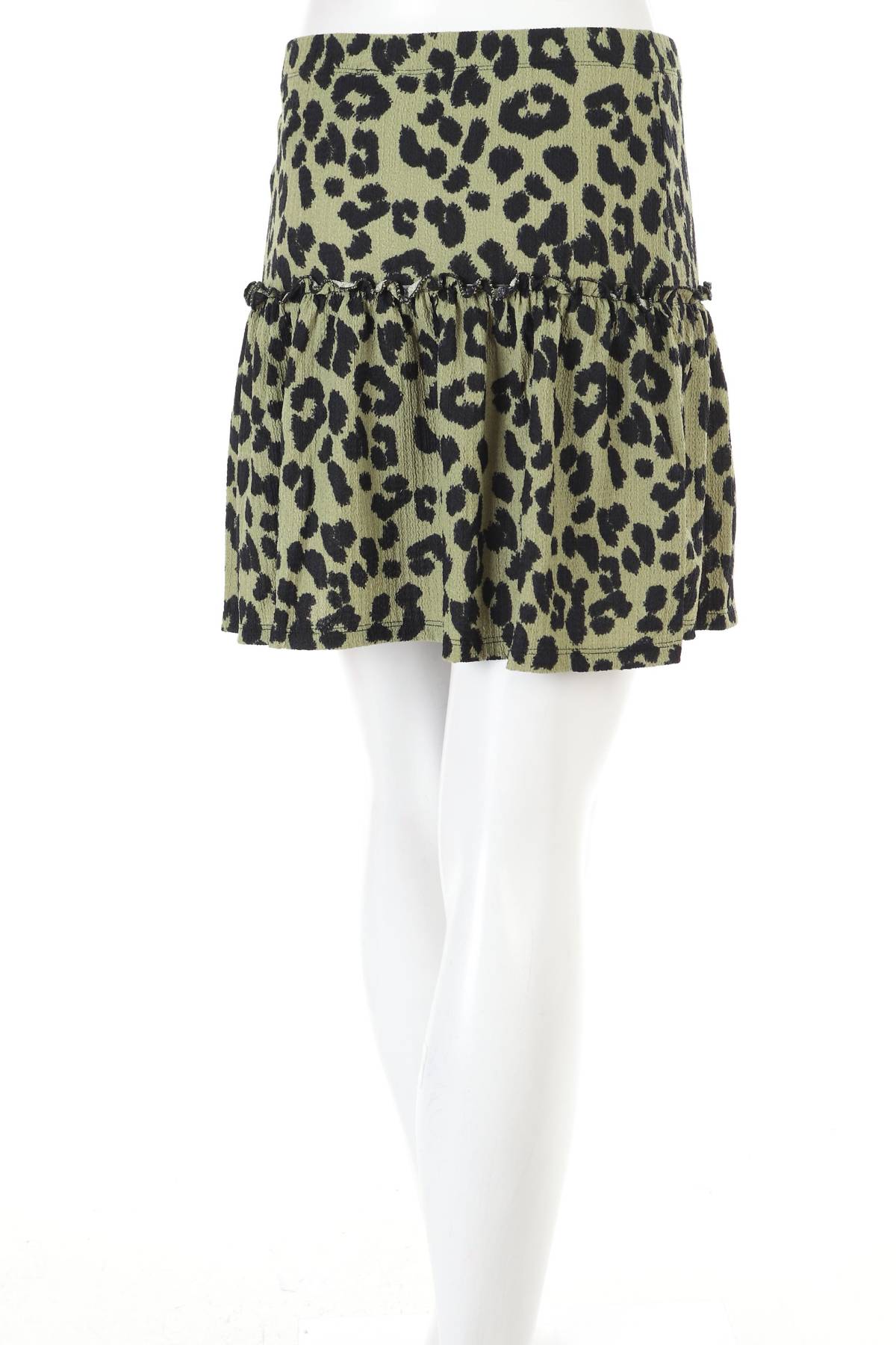 Φούστα Vero Moda2 - Contourshop.gr Φούστα Vero Moda2