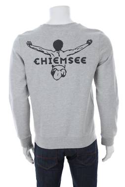Мъжка блуза Chiemsee2