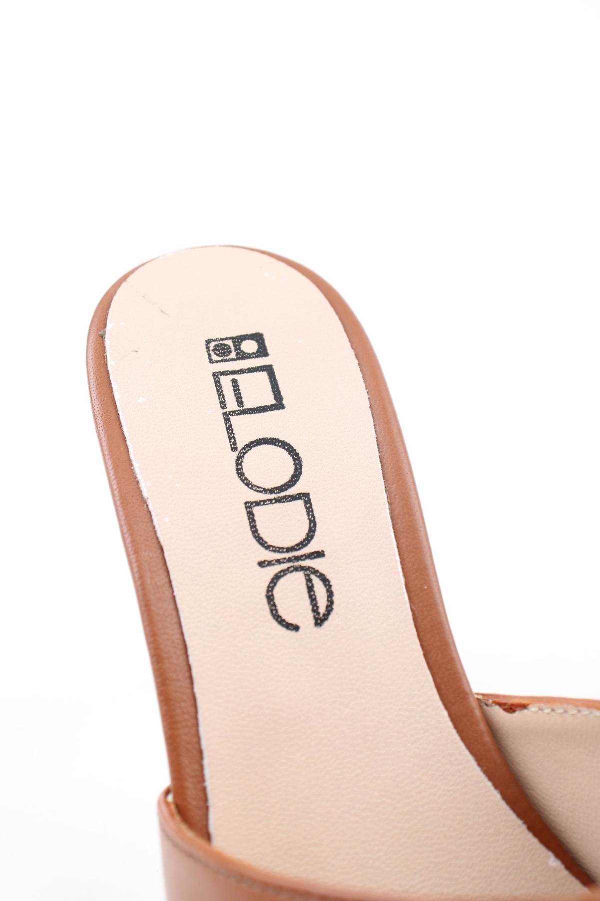 Чехли Elodie5 - Contour.bg Чехли Elodie5