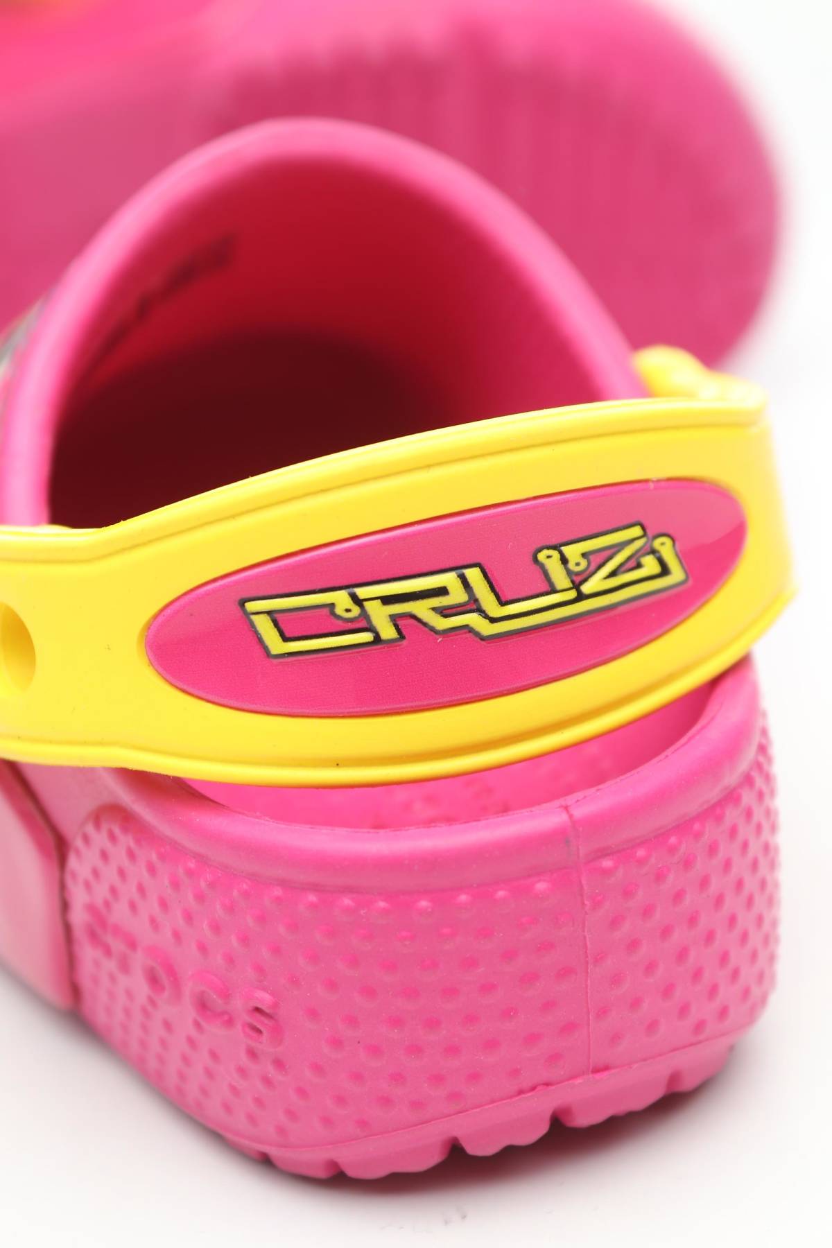 Παιδικά σανδάλια Crocs5 - Contourshop.gr Παιδικά σανδάλια Crocs5