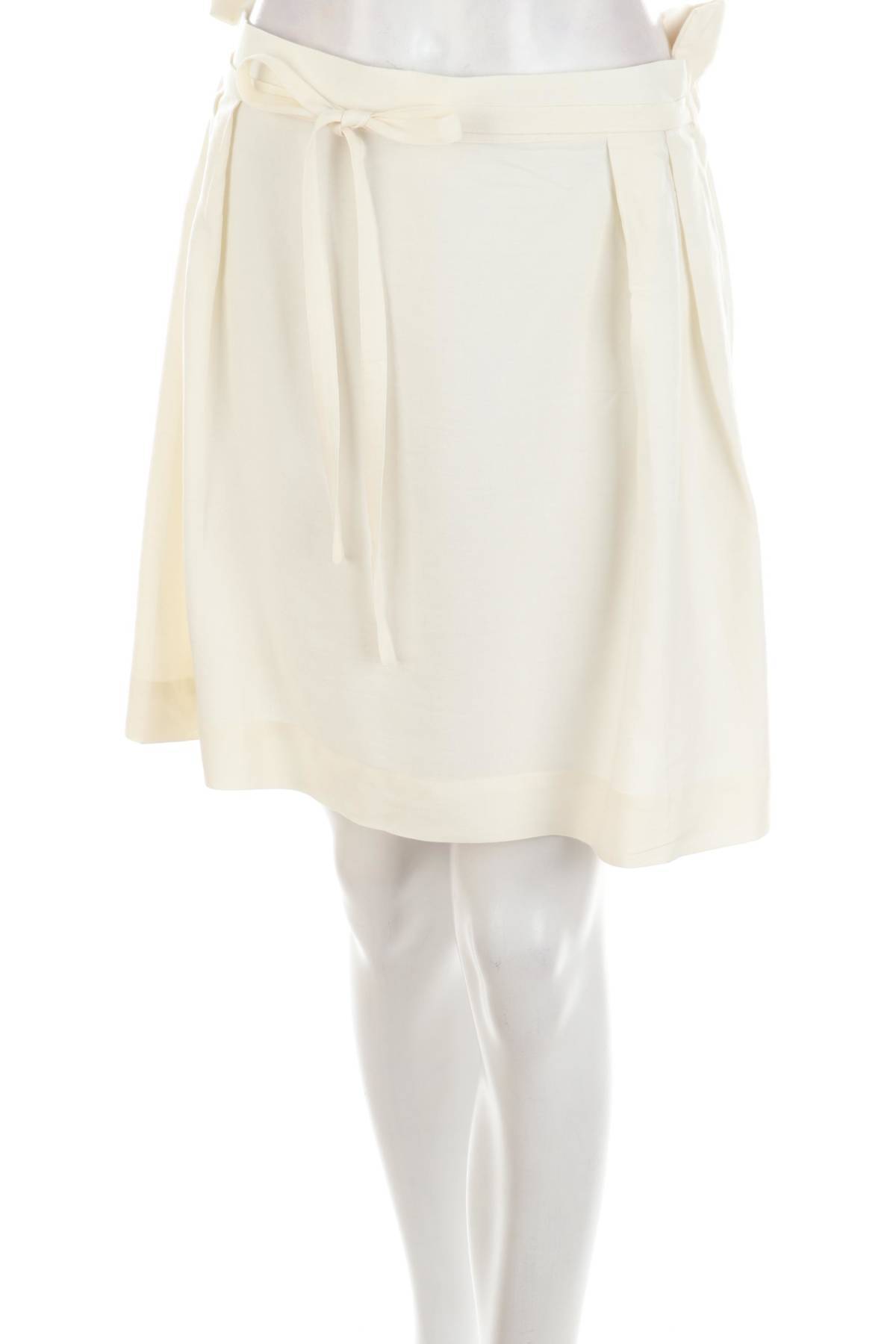 Φούστα Vivienne Westwood Anglomania1 - Contourshop.gr Φούστα Vivienne Westwood Anglomania1