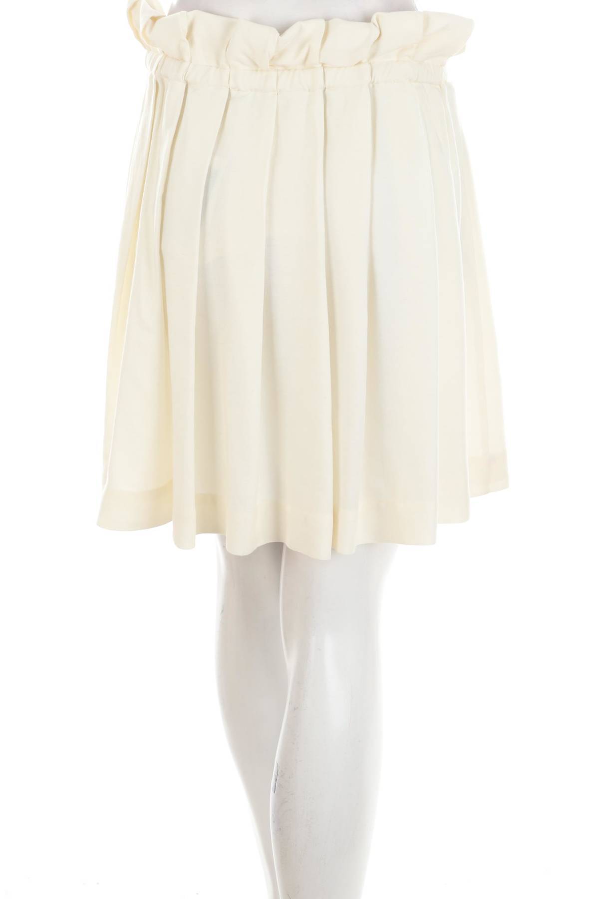 Φούστα Vivienne Westwood Anglomania2 - Contourshop.gr Φούστα Vivienne Westwood Anglomania2