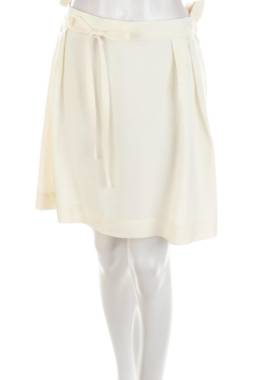 Φούστα Vivienne Westwood Anglomania1