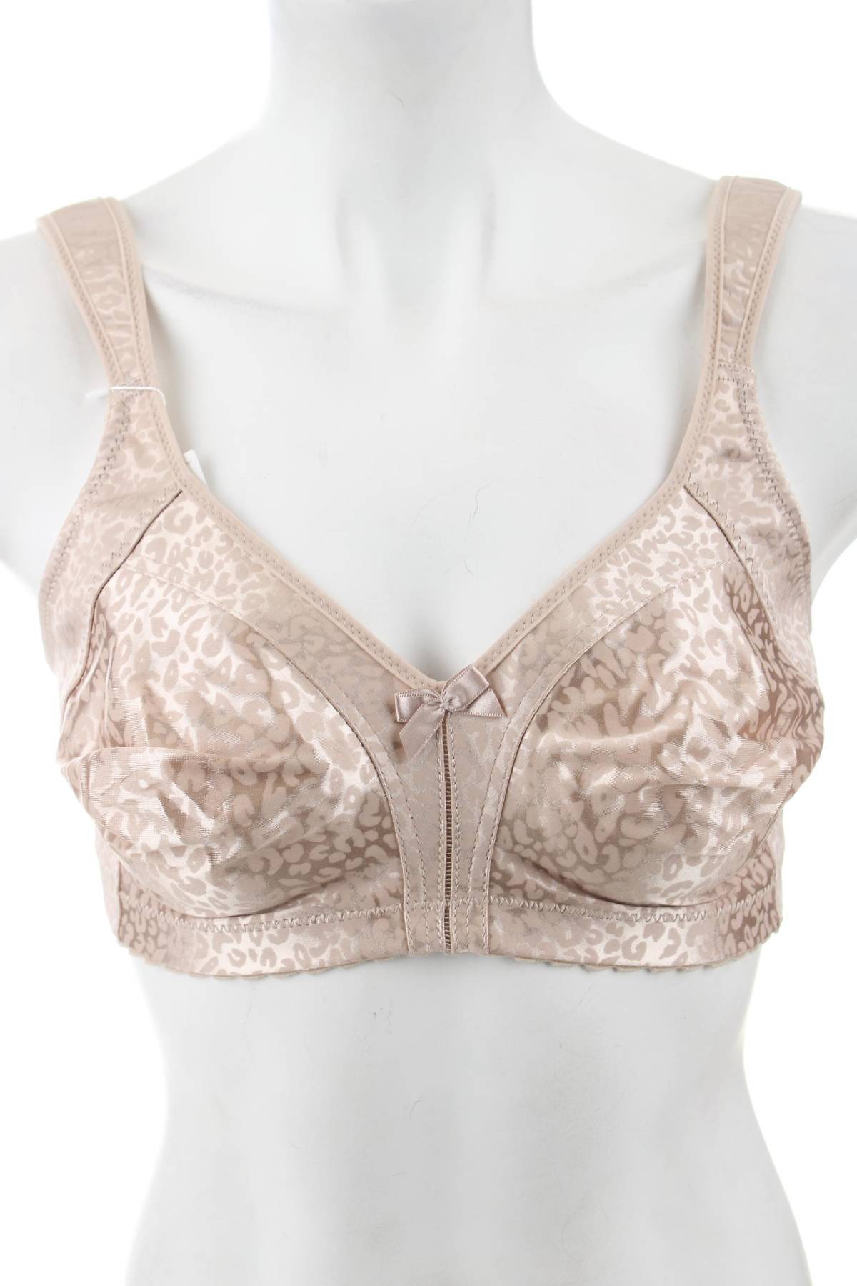 Сутиен Naturana1 - Contour.bg Сутиен Naturana1