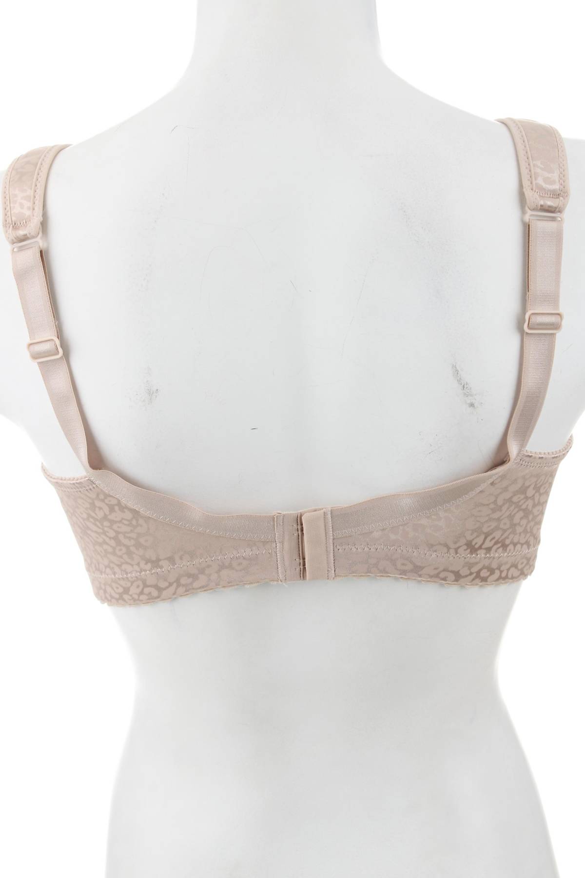 Сутиен Naturana2 - Contour.bg Сутиен Naturana2