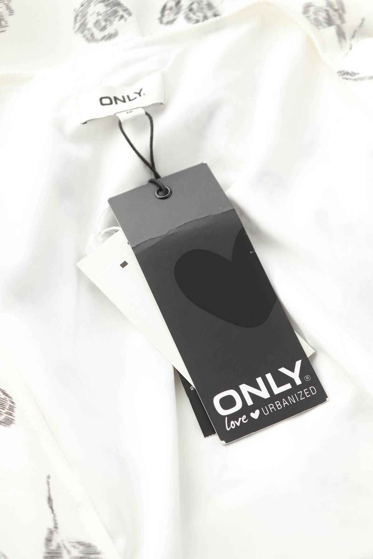 Φορέματα Only3 - Contourshop.gr Φορέματα Only3