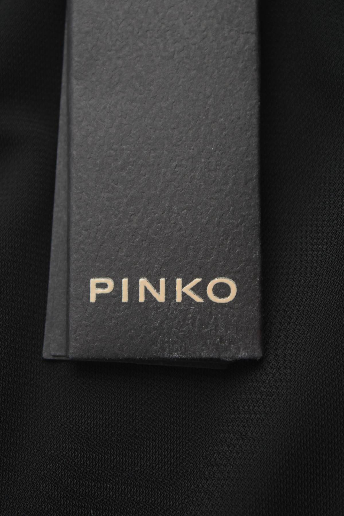 Пола Pinko3