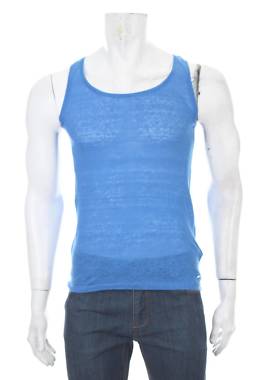Ανδρικά φανελάκια Tommy Hilfiger1 - Contourshop.gr Ανδρικά φανελάκια Tommy Hilfiger1