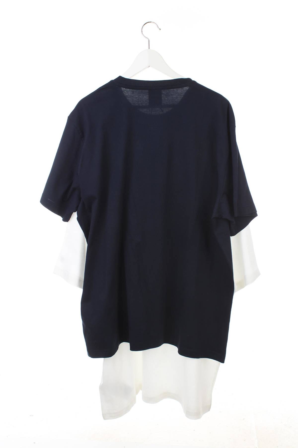 Мъжка тениска Champion2 - Contour.bg Мъжка тениска Champion2