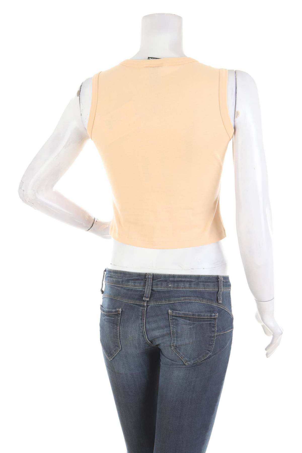 Дамски потник Ellesse2 - Contour.bg Дамски потник Ellesse2