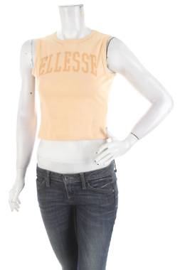Дамски потник Ellesse1